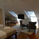San Teodoro 4* كورتْشولا