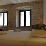 San Teodoro بيت ريفي كورتْشولا