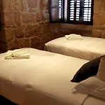 بيت ريفي San Teodoro كورتْشولا