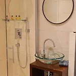 San Teodoro بيت ريفي كورتْشولا