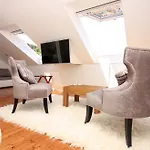 بيت ريفي San Teodoro كورتْشولا