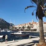 San Teodoro كورتْشولا