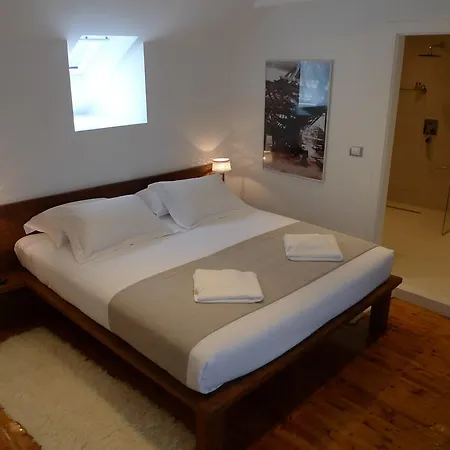 San Teodoro Boutique 4*