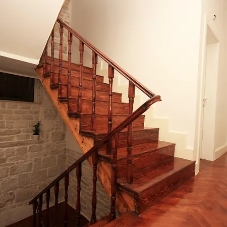 San Teodoro Korčula