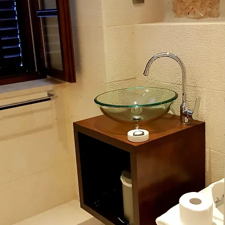 San Teodoro Korčula