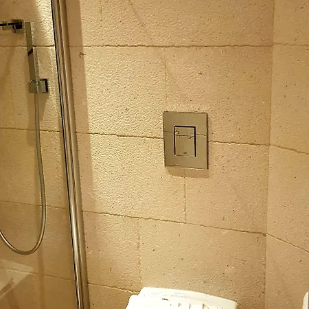San Teodoro Boutique 4*