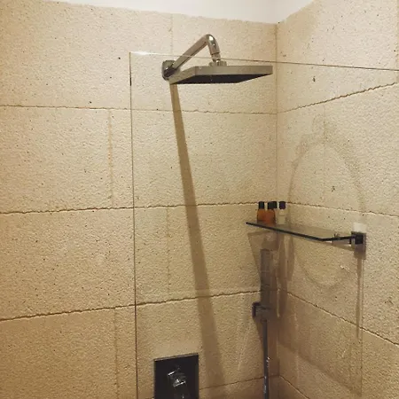 San Teodoro 4* Korčula