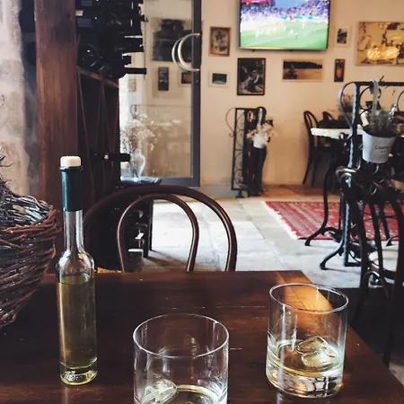 San Teodoro Korčula