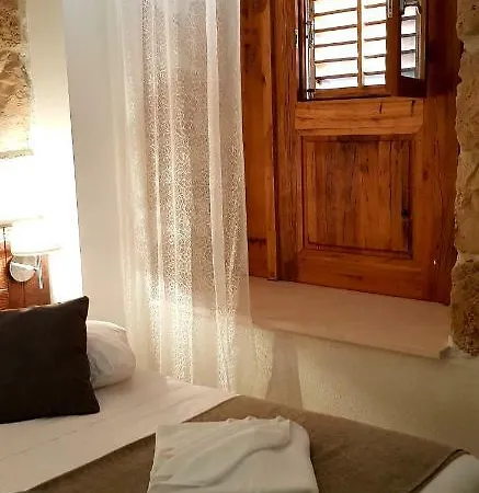 San Teodoro 4* Korčula