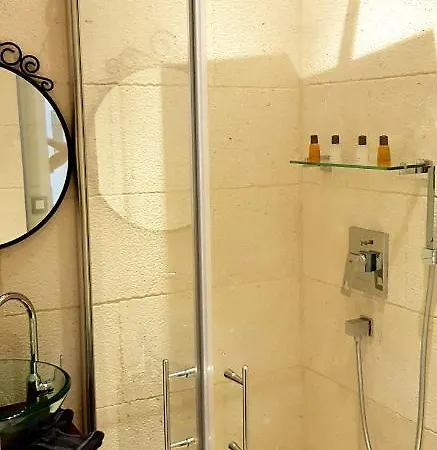 San Teodoro Zajazd Korčula