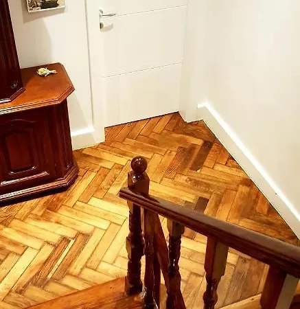 San Teodoro 4* Korčula