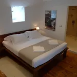 San Teodoro 4*