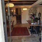 San Teodoro イン コルチュラ