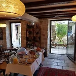 イン San Teodoro