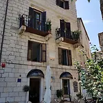 San Teodoro 4* Korčula