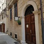 San Teodoro
