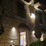 San Teodoro コルチュラ