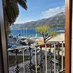 San Teodoro イン