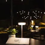 San Teodoro イン