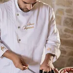 San Teodoro イン コルチュラ