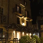 イン San Teodoro