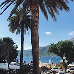 San Teodoro Mini-hôtel Korčula