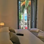 San Teodoro コルチュラ