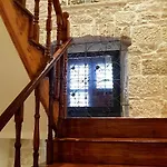 San Teodoro Inn Korcula Town