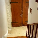 San Teodoro Korčula