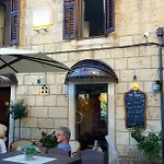 San Teodoro 4*