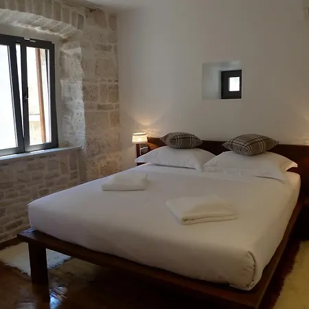 San Teodoro Inn