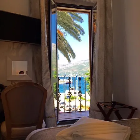 San Teodoro 4*