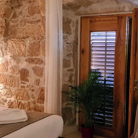 San Teodoro 4* Korcula Town