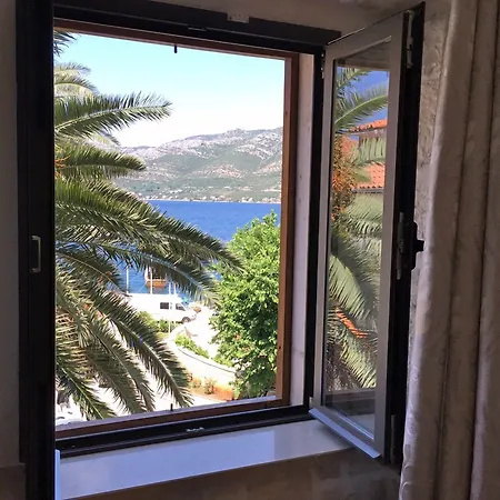 San Teodoro 4*