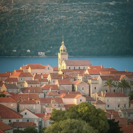 Kro San Teodoro