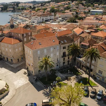 San Teodoro 4*