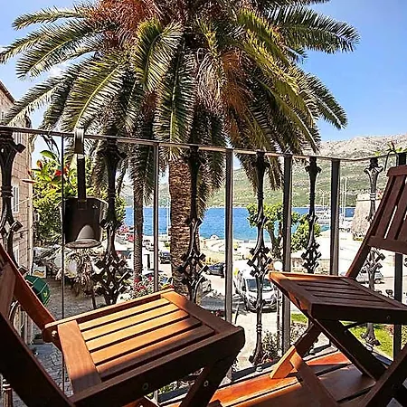 San Teodoro 4*