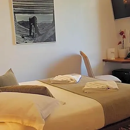 San Teodoro 4*