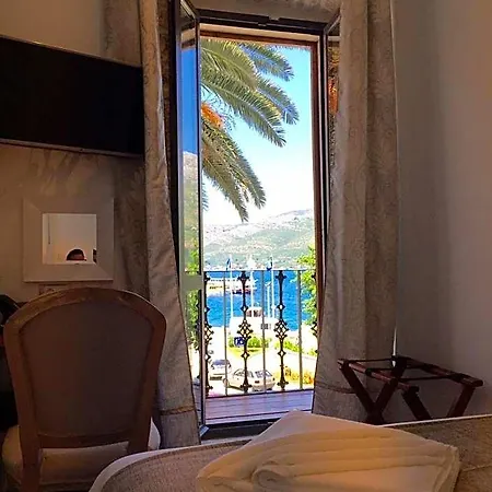 San Teodoro