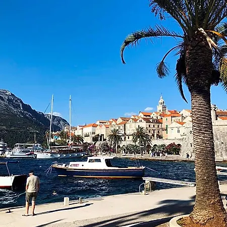 San Teodoro