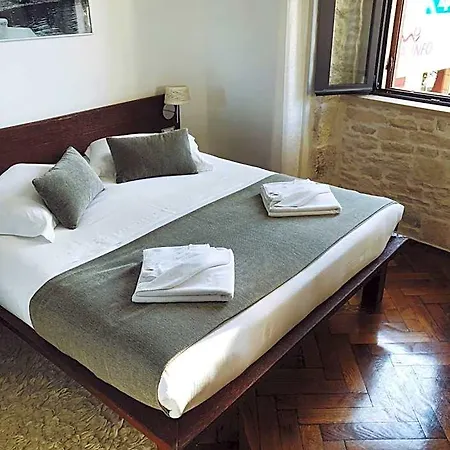 San Teodoro 4* 코츌라
