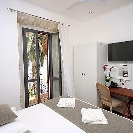 San Teodoro 4* Korcula Town
