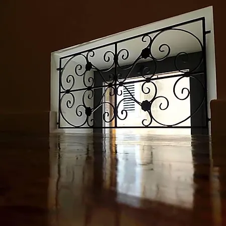 Inn San Teodoro 4*