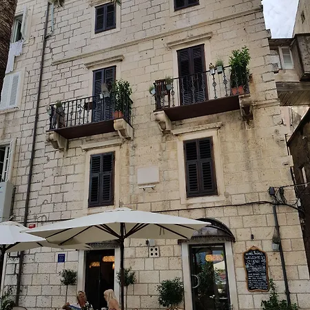 San Teodoro 4*