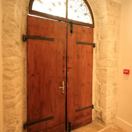 San Teodoro 4* Korčula