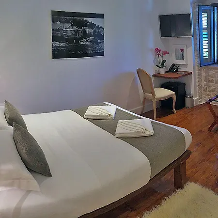 San Teodoro Kro 4*