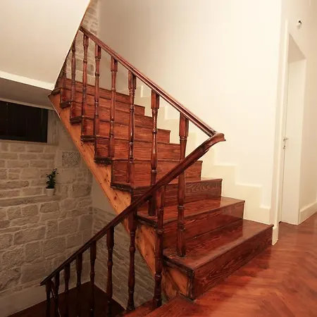 Inn San Teodoro 4*