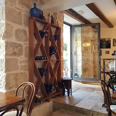 Inn San Teodoro