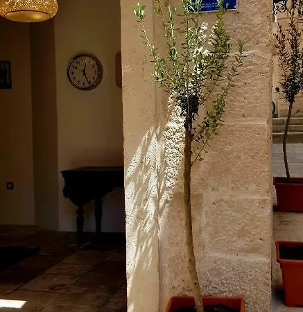 San Teodoro Inn Korcula Town