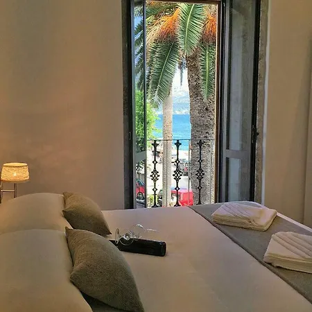 San Teodoro Korcula Town